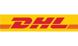 DHL