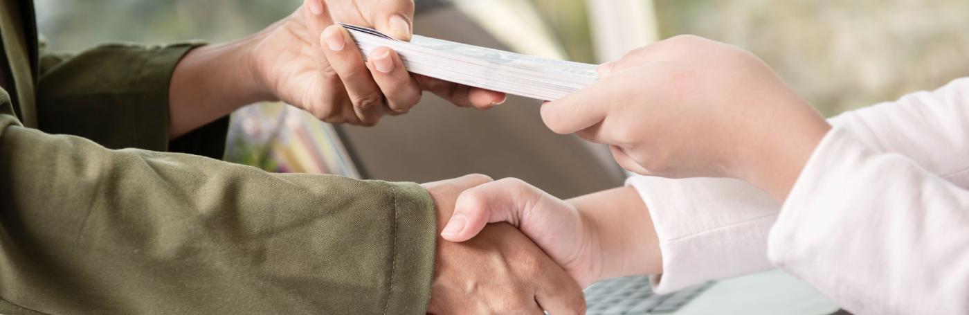 Employment Practice Equivalent Rights Outsourcing