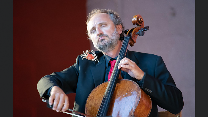 Florent Audibert