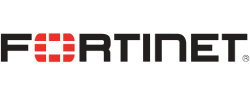 Fortinet logo