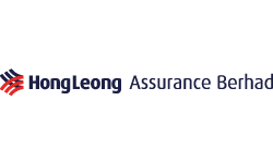 Hong Leong Assurance