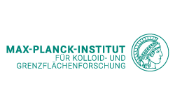 Max Planck