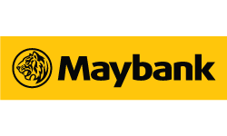Maybank