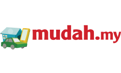 mudah.my