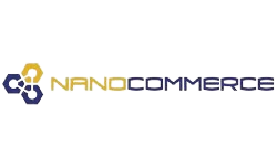 NanoCommerce