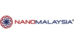 nano malaysia