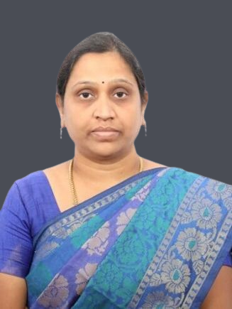 Nirmala Grace