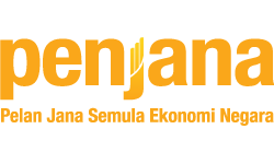 penjana