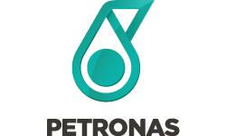 Petronas