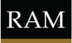 RAM