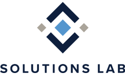 Solutions Lab