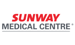 Sunway Medical Centre