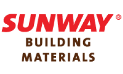 Sunway Building Materials