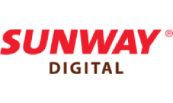 Sunway Digital