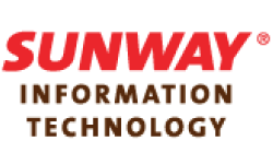 Sunway Information Technology