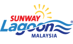 Sunway Lagoon