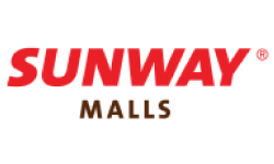 Sunway Malls