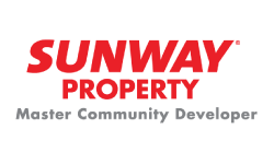 Sunway Property