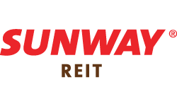 Sunway REIT