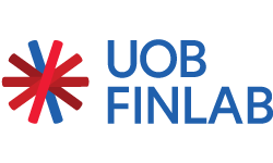 Finlab