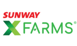 Sunway XFarms