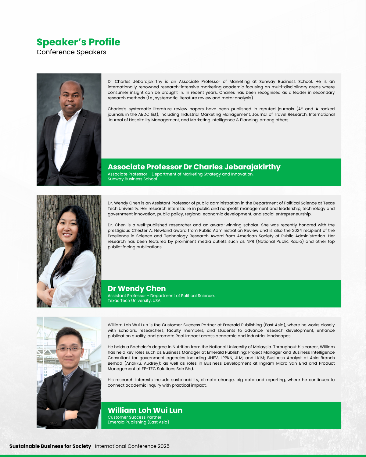 sbsic2025 speaker 4