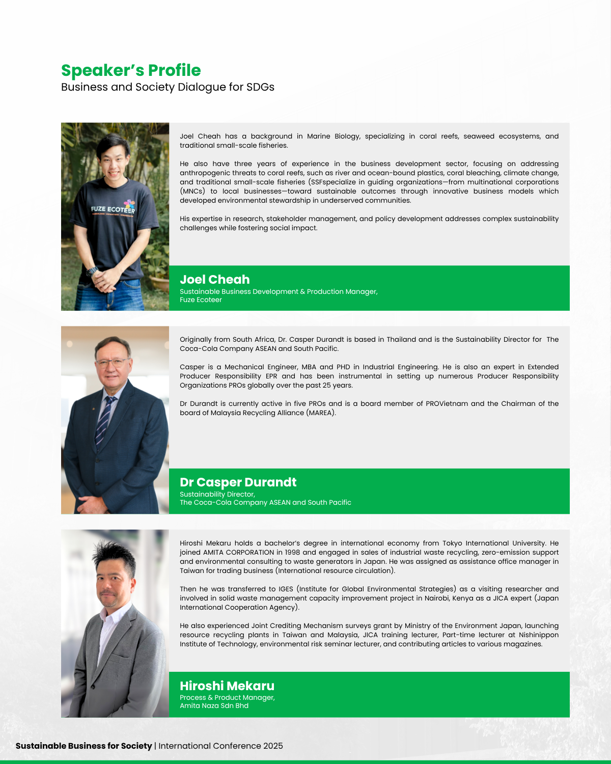 sbsic2025 speaker 6