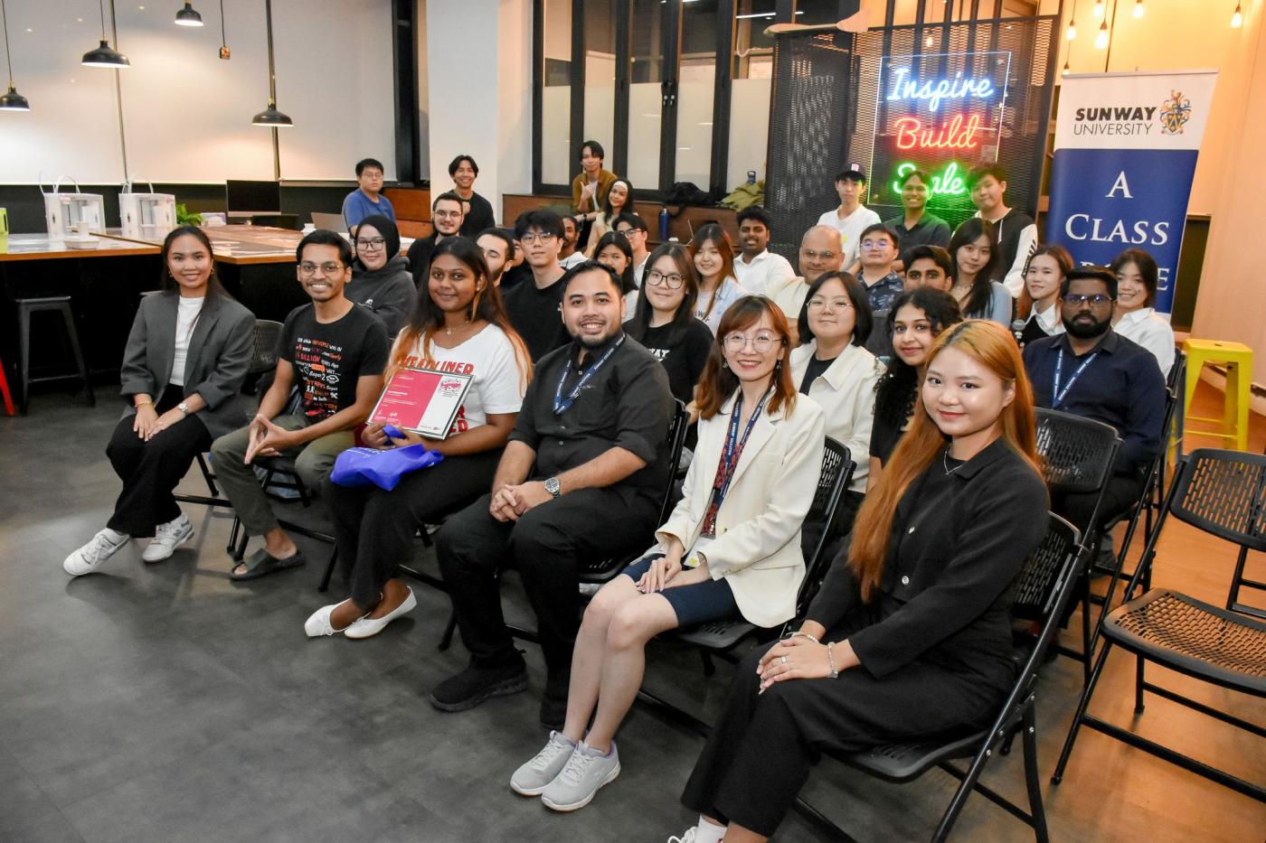 Clicks to Cash: Making Money Through Media Engagement with Kirthanah Devan