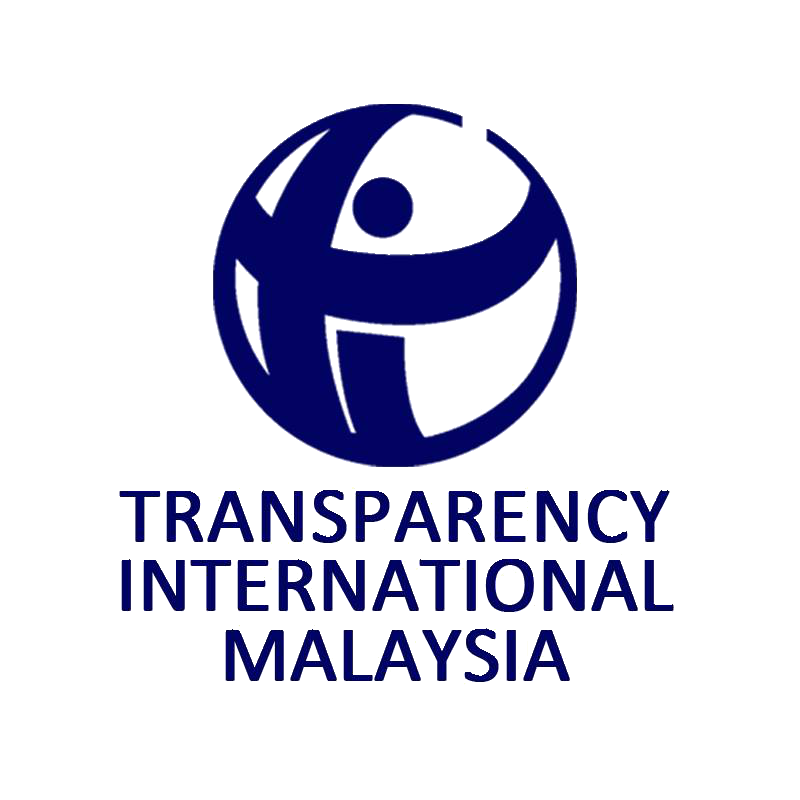 Transparency international
