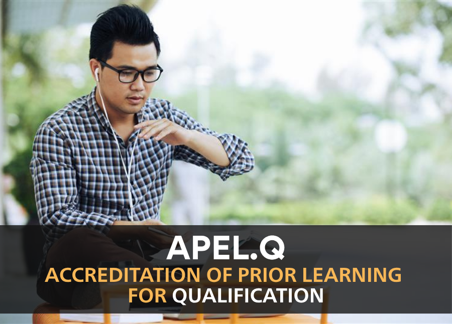 APELQ