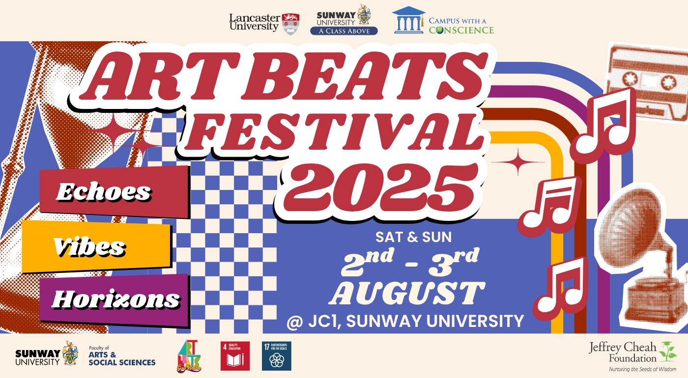 Art Beats Festival