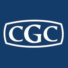 CGC