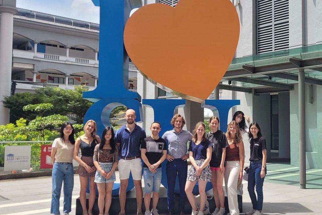 https://sunwayuniversity.edu.my/admissions/orientation/international-student-welcome-week