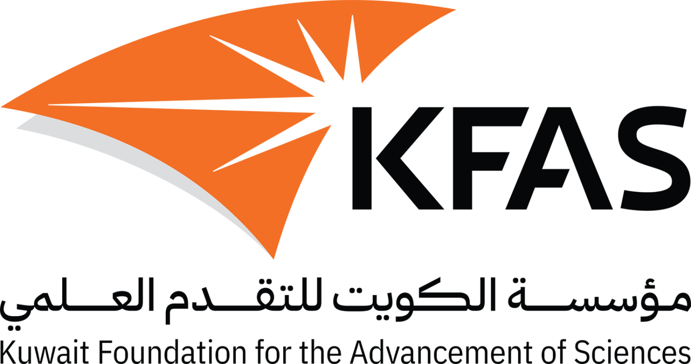 KFAS