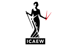 ICAEW
