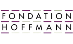 Fondation Hoffman