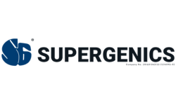 supergenics