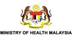 MOH