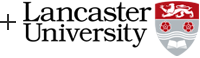 Lancaster University Logo