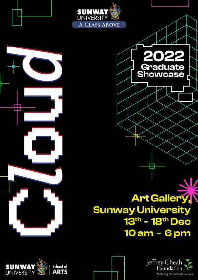 CLOUD 2022 DADM Showcase