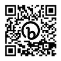 qr code conference page opt2