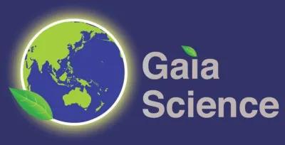 gaia science