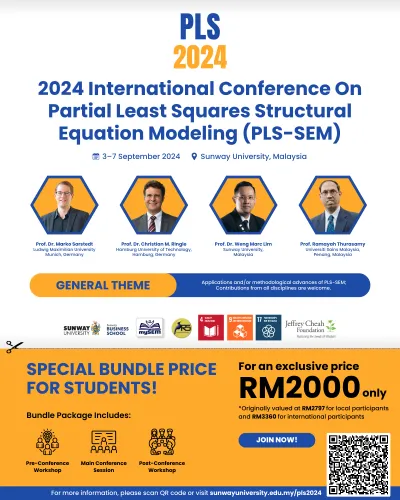 Special Bundle Price for Students