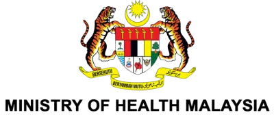 MOHM