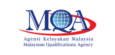 MQA