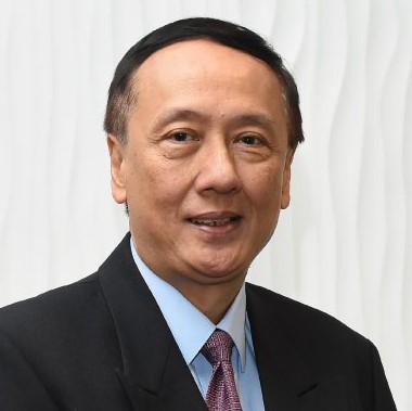 01 dr philip wong
