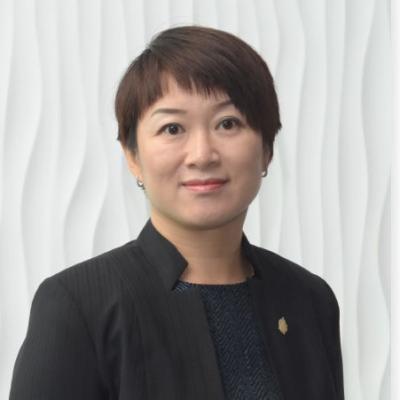 01 karen lui