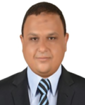 ahmed abdulqawy aboalhassan