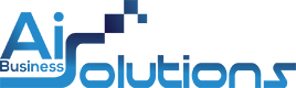 AIBS Logo