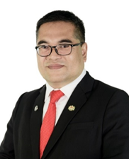 assocprofwanmarzuki